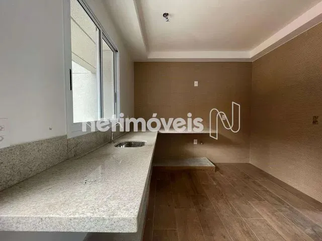 Imagem 11: Venda Apartamento 3 Quartos Vila da Serra Nova Lima