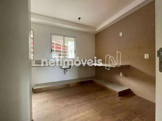 Imagem 15: Venda Apartamento 3 Quartos Vila da Serra Nova Lima