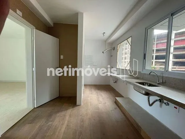 Imagem 14: Venda Apartamento 3 Quartos Vila da Serra Nova Lima