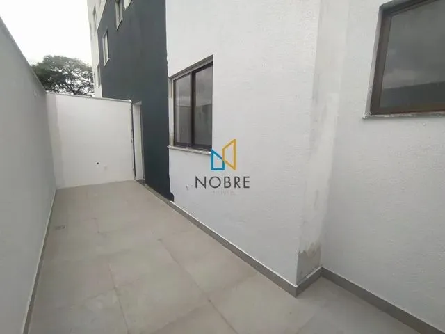 Imagem: Apartamento para Venda Tem 92 Metros Quadrados