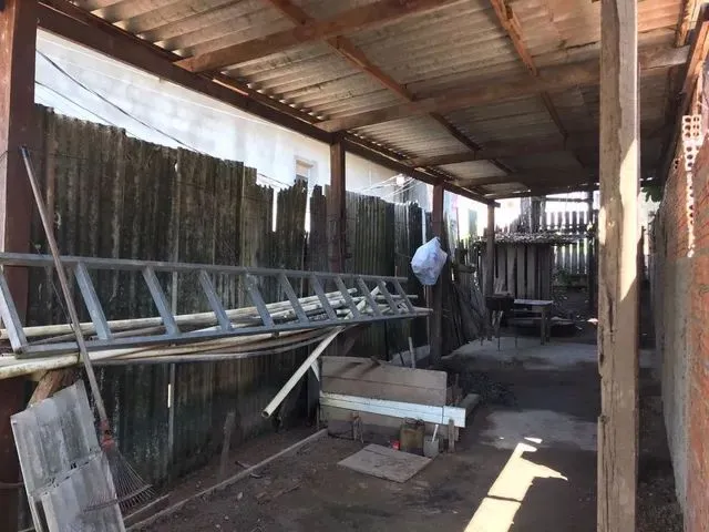 Imagem 6: Vendo Casa no Bairro Renascer