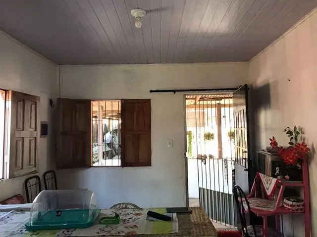 Imagem 2: Vendo Casa no Bairro Renascer