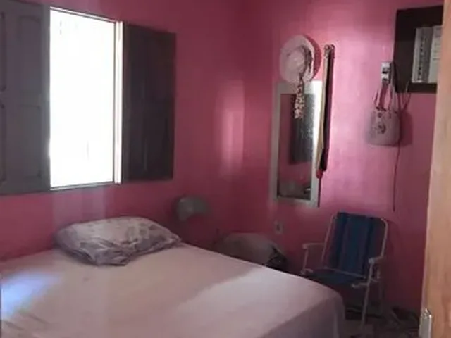 Imagem 4: Vendo Casa no Bairro Renascer