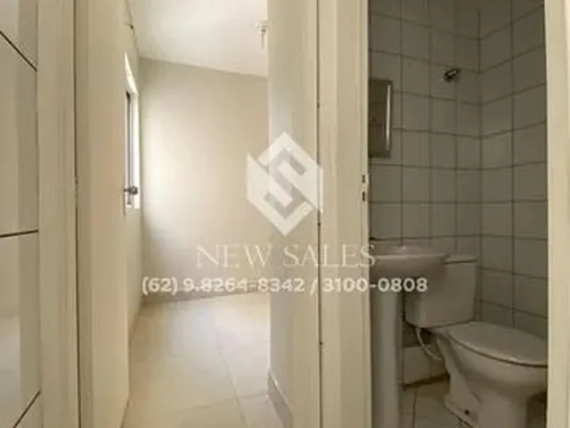 Imagem 13: Excelente Apartamento com 03 Quartos Sendo 01 Suíte no Setor Oeste