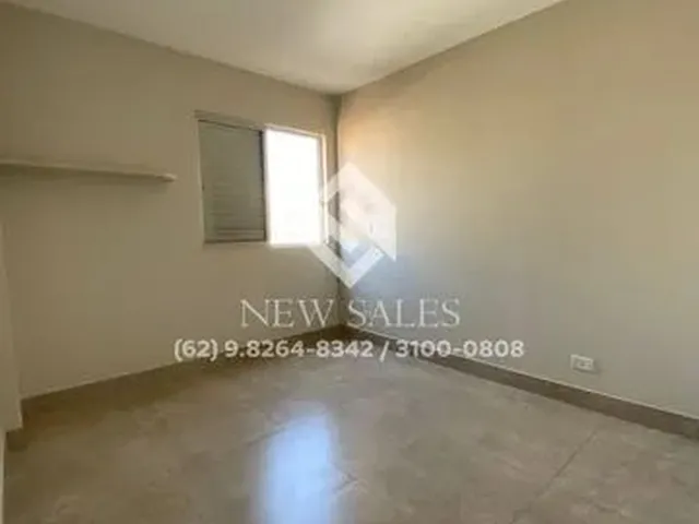 Imagem 14: Excelente Apartamento com 03 Quartos Sendo 01 Suíte no Setor Oeste