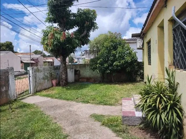 Imagem: Casa