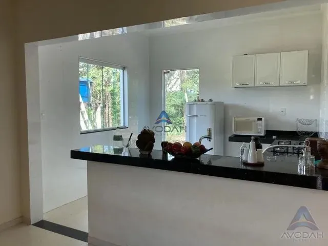 Imagem 14: Casa com 4 Dormitórios À Venda em Bonfim