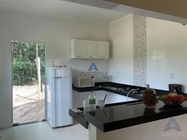 Imagem 16: Casa com 4 Dormitórios À Venda em Bonfim