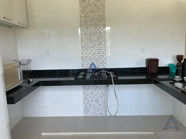 Imagem 13: Casa com 4 Dormitórios À Venda em Bonfim