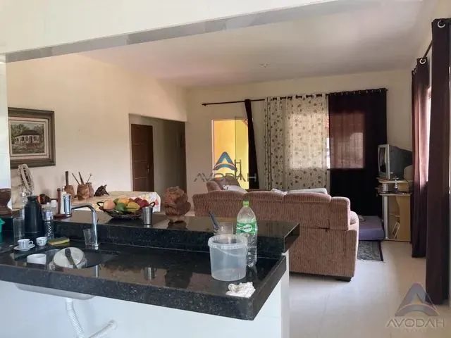 Imagem 9: Casa com 4 Dormitórios À Venda em Bonfim