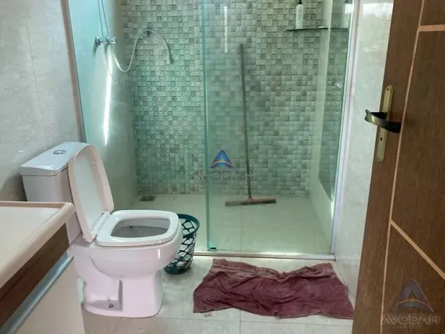 Imagem 8: Casa com 4 Dormitórios À Venda em Bonfim