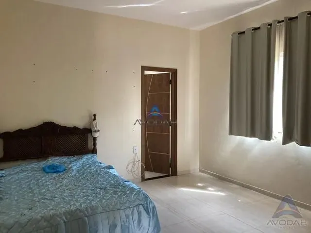 Imagem 10: Casa com 4 Dormitórios À Venda em Bonfim