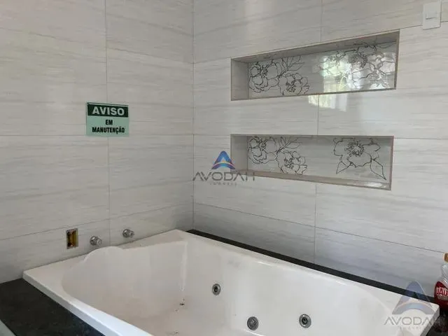 Imagem 11: Casa com 4 Dormitórios À Venda em Bonfim