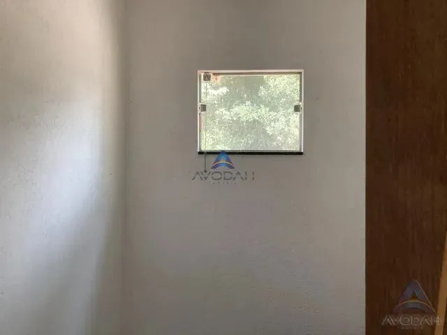 Imagem 15: Casa com 4 Dormitórios À Venda em Bonfim