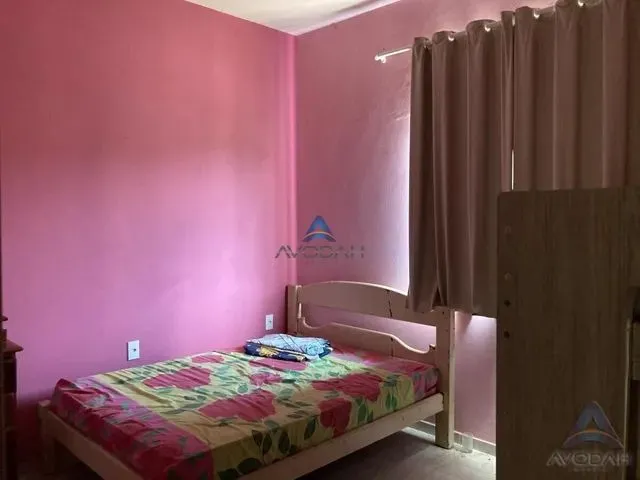 Imagem 2: Casa com 4 Dormitórios À Venda em Bonfim