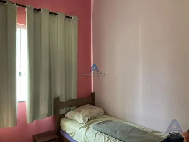 Imagem 3: Casa com 4 Dormitórios À Venda em Bonfim