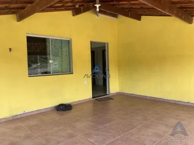 Imagem 7: Casa com 4 Dormitórios À Venda em Bonfim