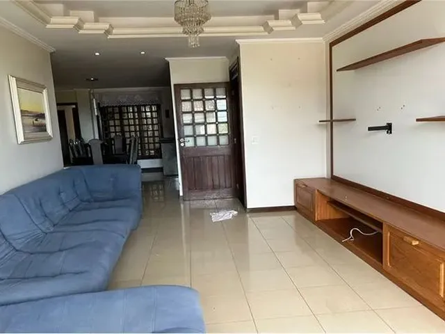Imagem: Casa À Venda no Centro de Camamu - Bahia