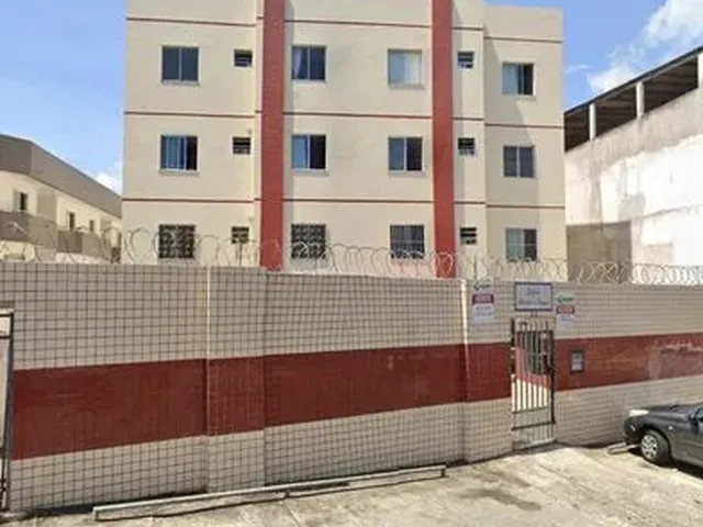 Imagem: Lr173 Apartamento para Venda com 3 Quartos