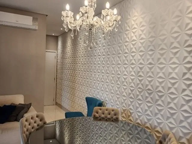 Imagem: Vende-Se Apartamento Sol da Manhã no Edifício