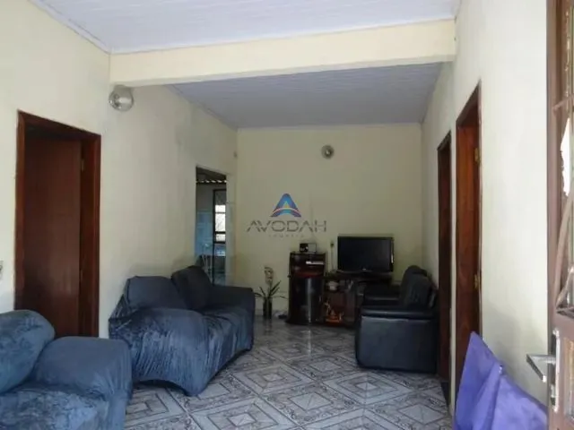 Imagem 12: Casa com 3 Dormitórios À Venda em Mário Campos
