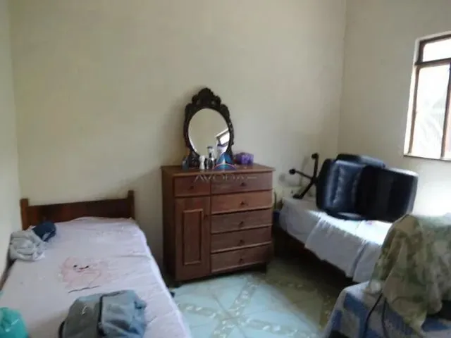 Imagem 8: Casa com 3 Dormitórios À Venda em Mário Campos
