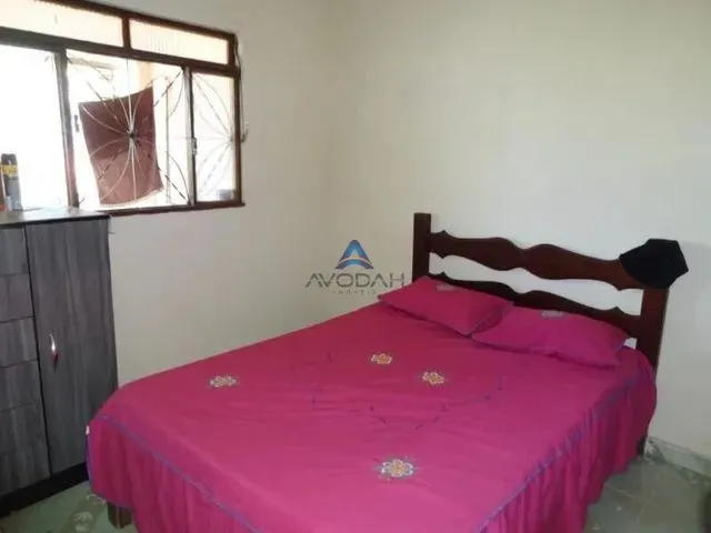 Imagem 15: Casa com 3 Dormitórios À Venda em Mário Campos