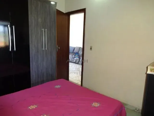Imagem 10: Casa com 3 Dormitórios À Venda em Mário Campos