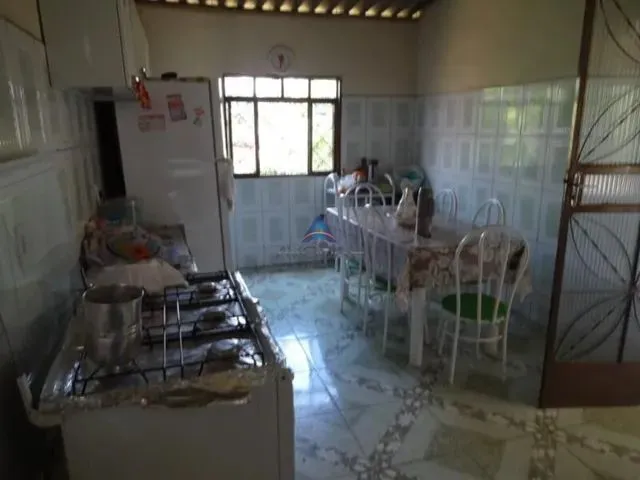 Imagem 14: Casa com 3 Dormitórios À Venda em Mário Campos