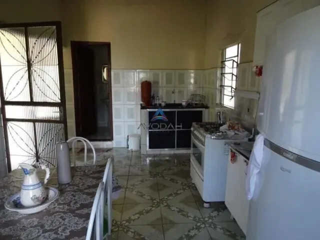 Imagem 16: Casa com 3 Dormitórios À Venda em Mário Campos