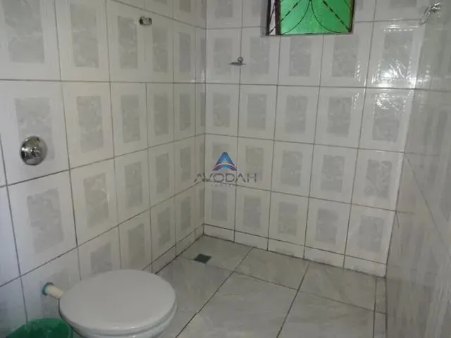 Imagem 4: Casa com 3 Dormitórios À Venda em Mário Campos