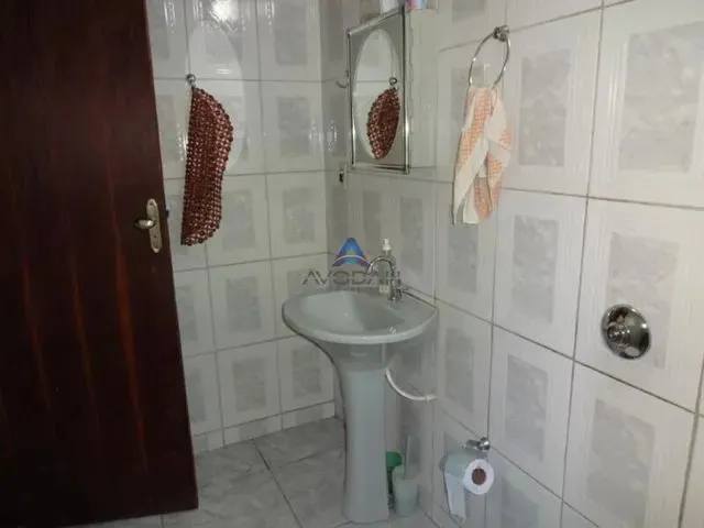 Imagem 5: Casa com 3 Dormitórios À Venda em Mário Campos