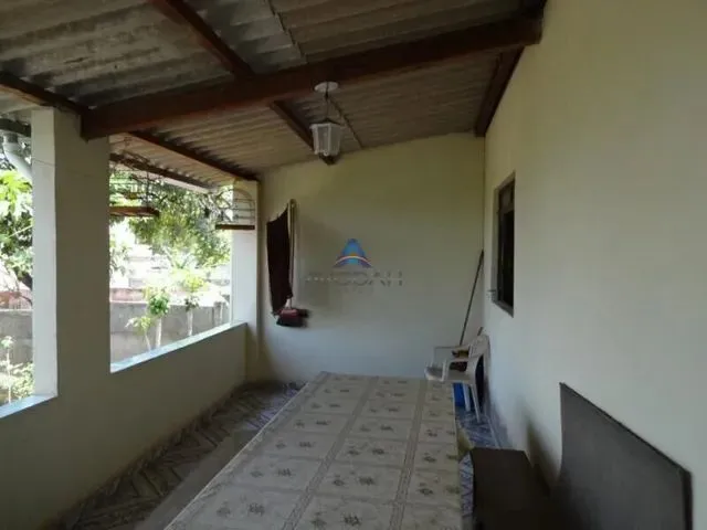 Imagem 13: Casa com 3 Dormitórios À Venda em Mário Campos