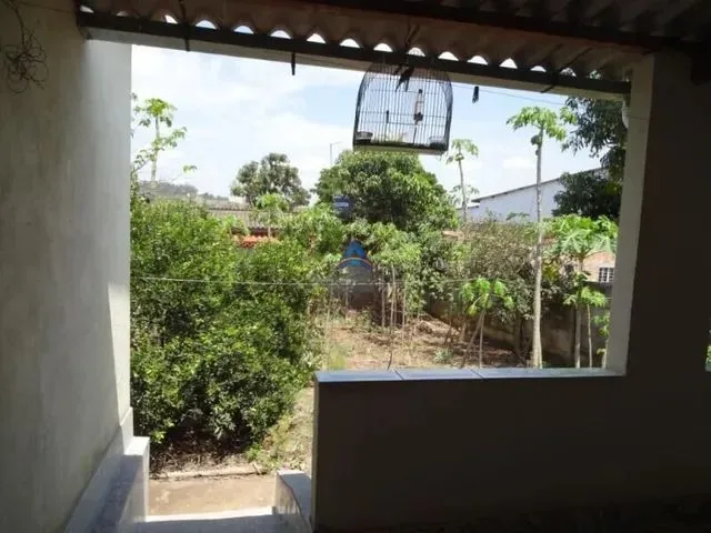 Imagem 3: Casa com 3 Dormitórios À Venda em Mário Campos