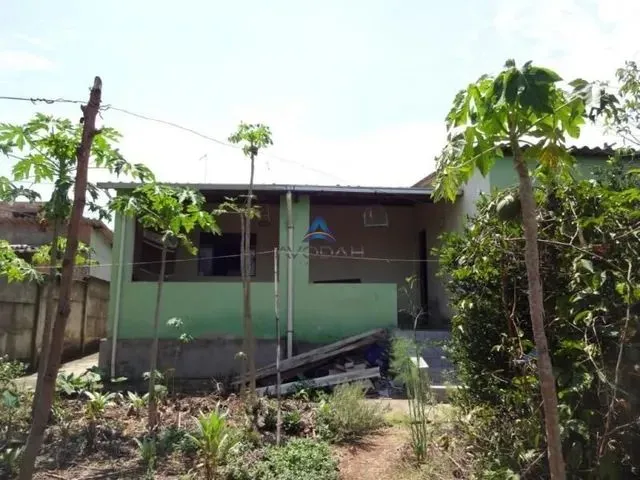 Imagem 11: Casa com 3 Dormitórios À Venda em Mário Campos