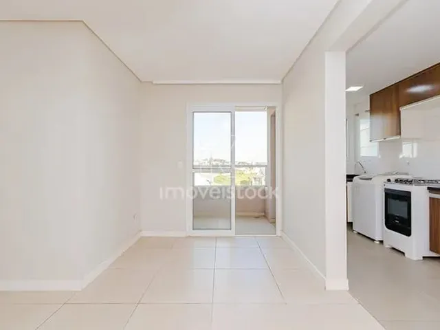 Imagem 1: Um Brinco com 3 Quartos e 2 Vagas!