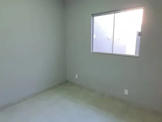 Imagem 5: Casa Térrea Nova, Acabamento Fino e Moderno