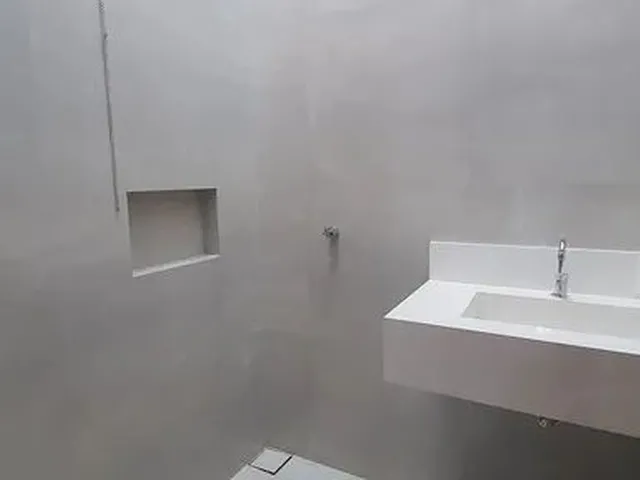 Imagem 6: Casa Térrea Nova, Acabamento Fino e Moderno