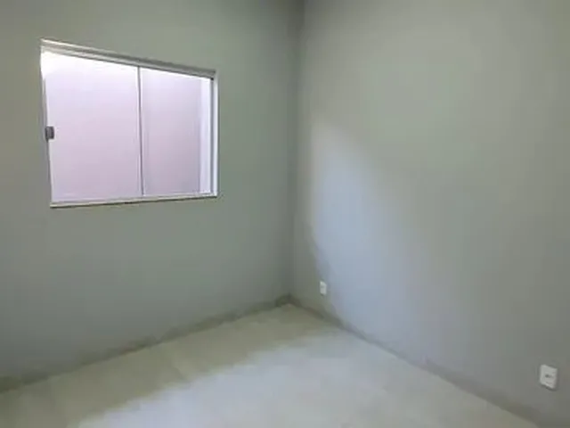 Imagem 8: Casa Térrea Nova, Acabamento Fino e Moderno
