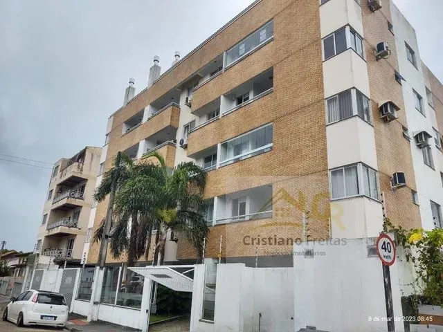 Imagem: Lindo Apartamento de 2 Dormitórios no Bairro