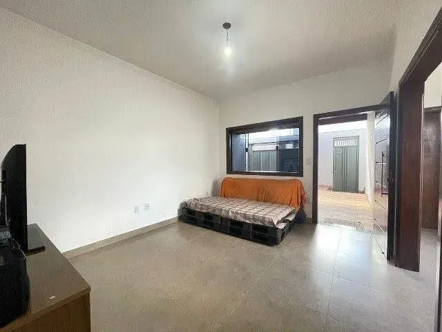 Imagem 4: Passo com Urgência!! Casa em Serra Dourada II