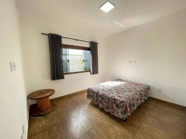 Imagem 3: Passo com Urgência!! Casa em Serra Dourada II