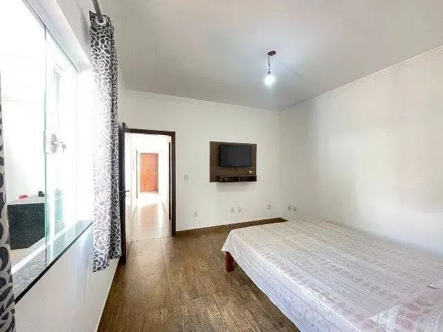 Imagem 9: Passo com Urgência!! Casa em Serra Dourada II