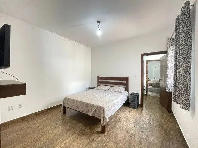 Imagem 10: Passo com Urgência!! Casa em Serra Dourada II