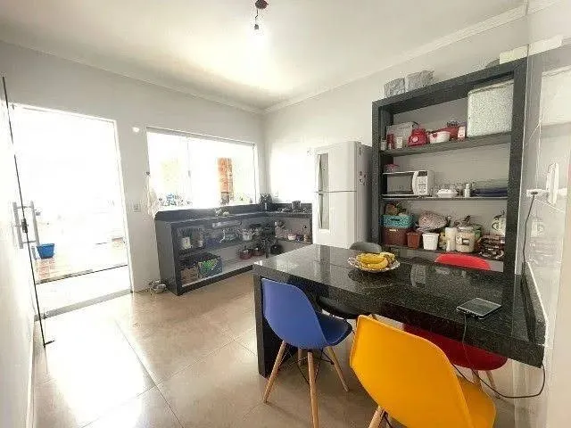 Imagem 8: Passo com Urgência!! Casa em Serra Dourada II