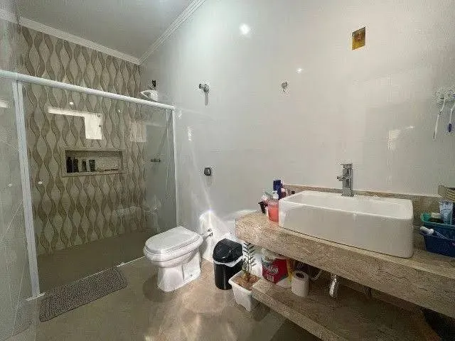 Imagem 2: Passo com Urgência!! Casa em Serra Dourada II