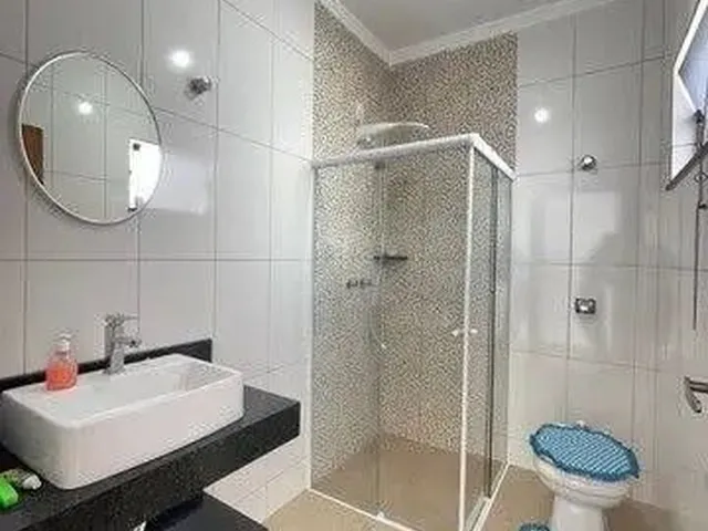 Imagem 5: Passo com Urgência!! Casa em Serra Dourada II