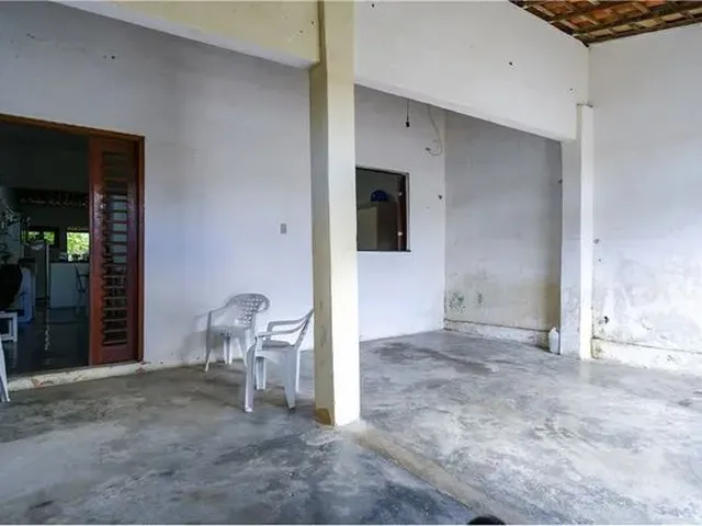 Imagem: Casa a Venda no Bairro Granja Portugal