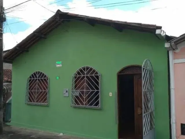 Imagem: Vendo Urgente!!! Casa em Vl Nova de Colares