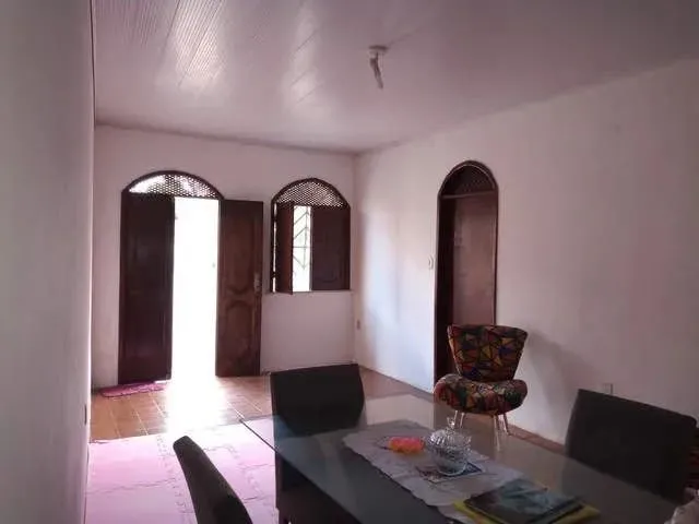 Imagem 3: Vendo Urgente!!! Casa em Vl Nova de Colares